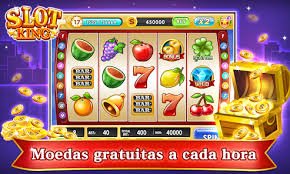 ATM28 platform judi online terpercaya Indonesia tampilan utama