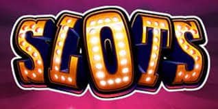 ATM28 kemenangan jackpot terbesar pemain Indonesia merayakan hadiah besar di platform