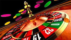 ATM28 kemenangan taruhan olahraga dan kasino live pemain Indonesia meraih jackpot nyata