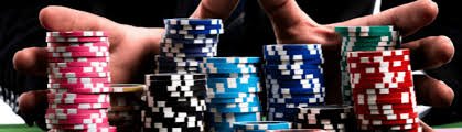 ATM28 cabang olahraga taruhan Sepak Bola bulu tangkis e-sports live betting Indonesia