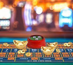 ATM28 Kasino Live dealer profesional meja Baccarat Roulette Blackjack streaming HD Indonesia