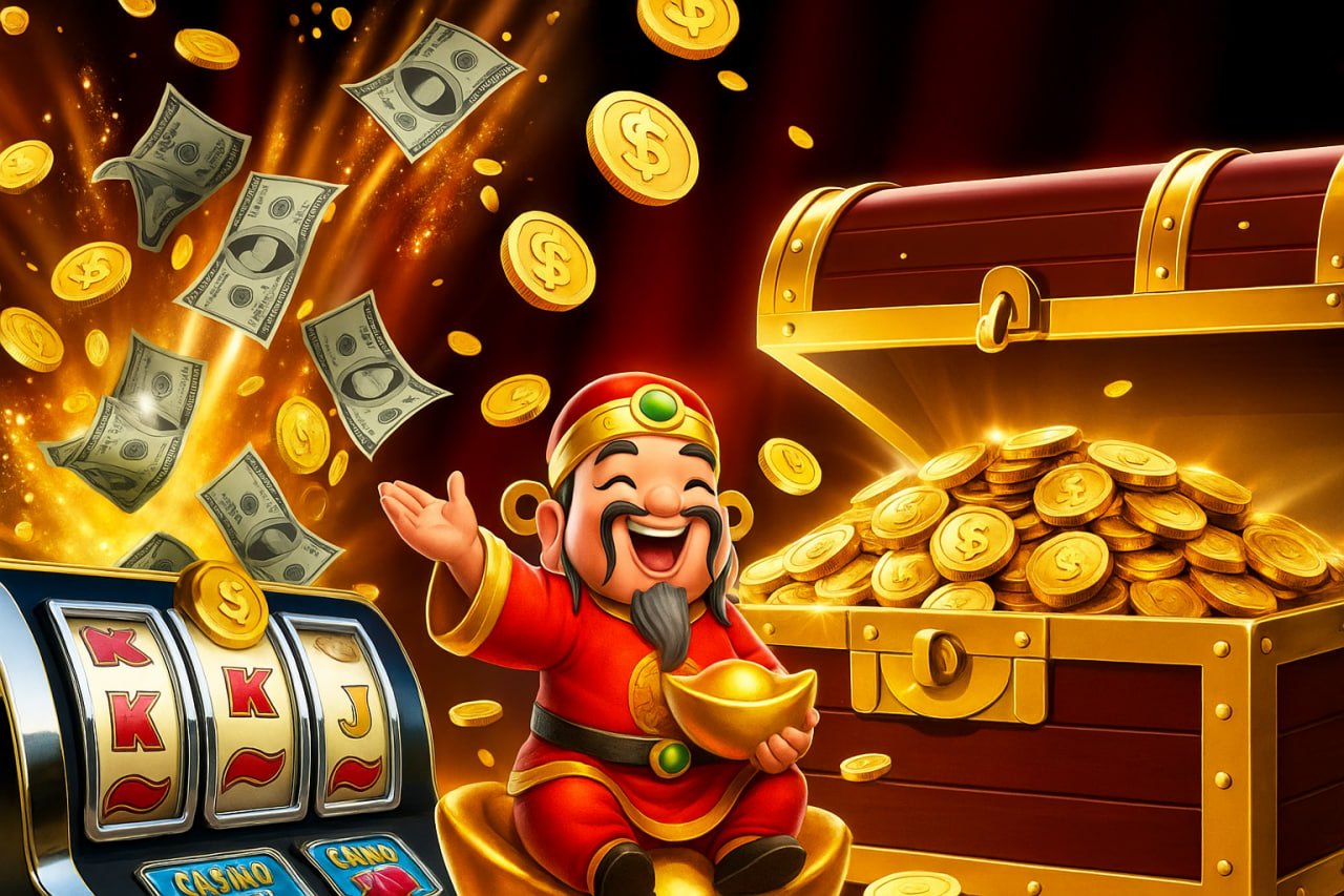 ATM28 Kasino Live meja Baccarat premium dealer cantik kartu fisik studio berkelas taruhan fleksibel Indonesia