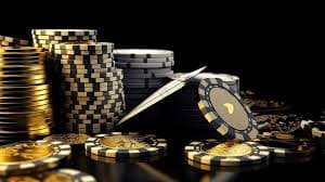 ATM28 proses deposit berhasil saldo masuk akun siap bermain slot kasino