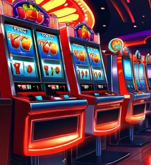 ATM28 jenis taruhan olahraga parlay handicap over under live in-play Sepak Bola strategi menang