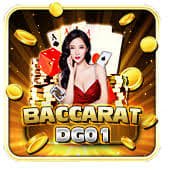 ATM28 Tembak Ikan online game jackpot besar grafis HD platform Indonesia terpercaya