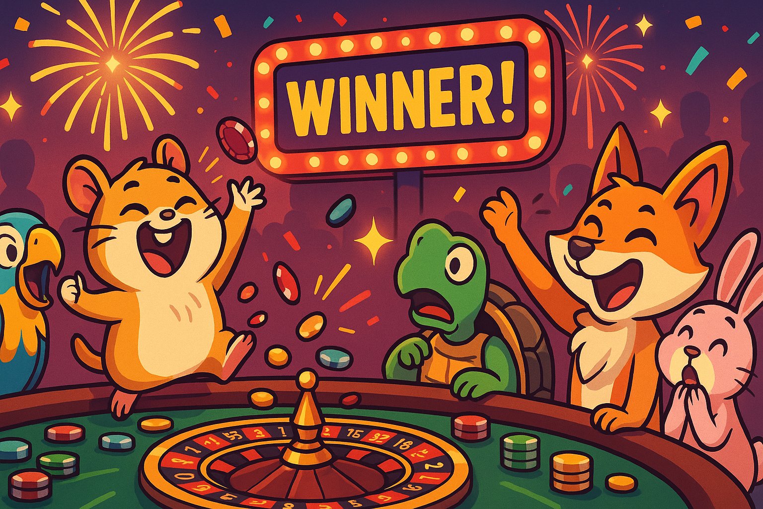 ATM28 Permainan Slot Sweet Bonanza jackpot progresif cluster pays Pragmatic Play RTP tinggi
