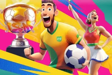 ATM28 Permainan Slot online terlengkap Indonesia RTP tinggi jackpot progresif ribuan pilihan provider