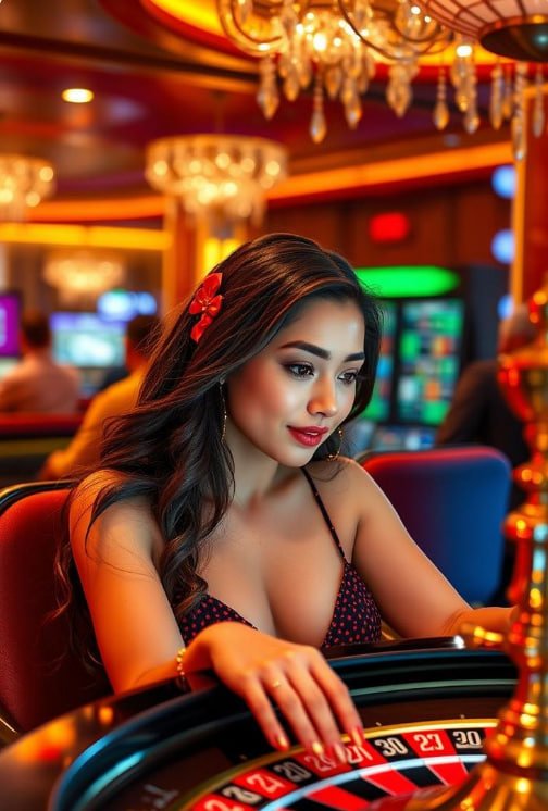ATM28 Tembak Ikan Ocean King arena laut dalam bos jackpot legendaris