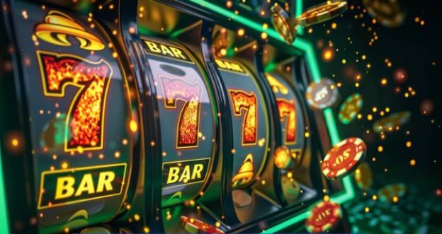 ATM28 platform keamanan sistem enkripsi perlindungan data pemain terpercaya