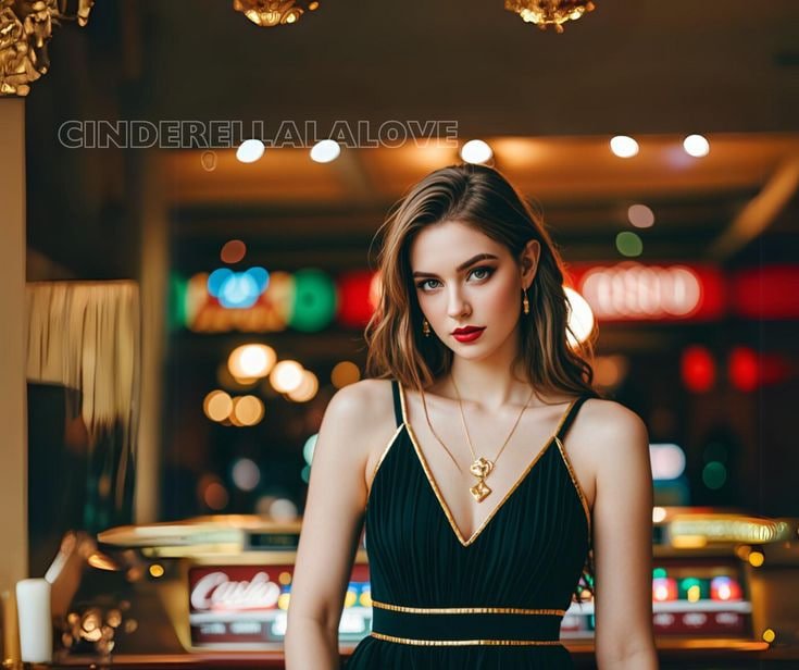 ATM28 Permainan Slot tips strategi RTP volatilitas demo mode jackpot progresif menang besar Indonesia