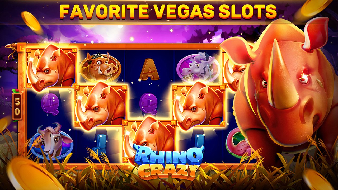 ATM28 Permainan Slot Gates of Olympus Zeus maxwin volatilitas tinggi Pragmatic Play provider terbaik