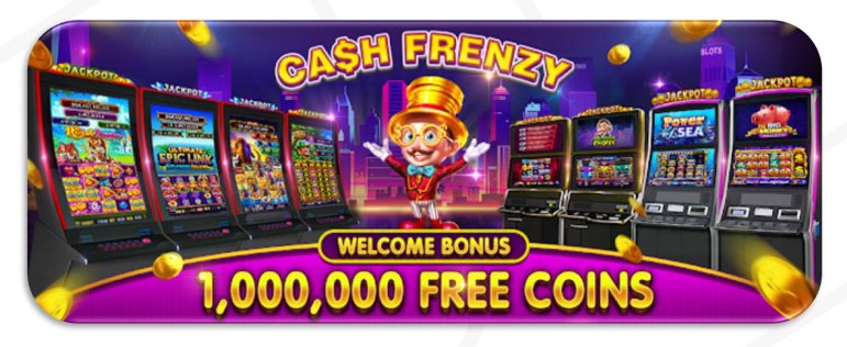 ATM28 platform mobile app Android iOS tampilan antarmuka permainan slot kasino