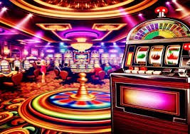 ATM28 taruhan olahraga sepak bola basket tenis odds terbaik