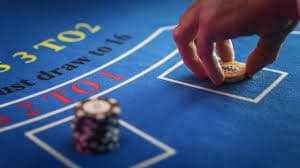 ATM28 permainan slot online terlengkap dengan jackpot besar