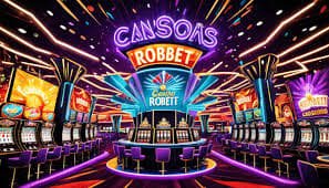 ATM28 Tembak Ikan tips strategi menang jackpot bos besar senjata premium gameplay cerdas